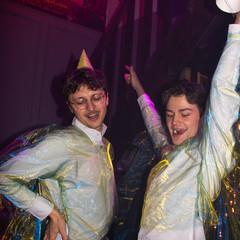 Lustrum Opening Party-093.jpg